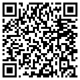 QR Code for Mooney Andrew DC in Lancaster, CA 93534