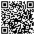 QR Code for Moore & Baker Llp in Walnut Creek, CA 94596