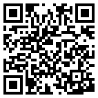 QR Code for Moore Dancing in Los Angeles, CA 90049