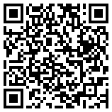 QR Code for Mora's Custom Audio in Yuba City, CA 95991