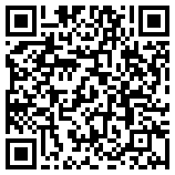 QR Code for Eduardo Morales PhD in San Francisco, CA 94107