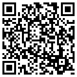 QR Code for Del Norte Elementary School in Ontario, CA 91764