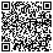 QR Code for Mostafa Hathout Insurance Ag in Panorama City, CA 91402