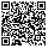 QR Code for Southern Trinity Joint Unified School District - High School in Mad River, CA 95526