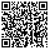 QR Code for Mountain Mike's Pizza in Los Banos, CA 93635