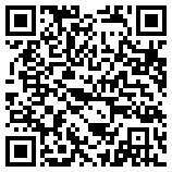 QR Code for Mountainside Grill in Mammoth Lakes, CA 93546