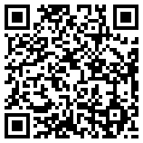QR Code for Mounted International in Hesperia, CA 92344