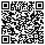 QR Code for Mpi Technologies in Huntington Beach, CA 92649