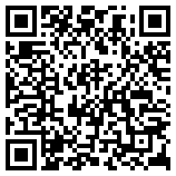 QR Code for MS Ruby's Bakery in Inglewood, CA 90301
