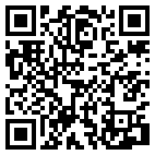 QR Code for MT Electronics in Long Beach, CA 90810