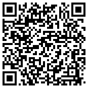QR Code for Murray Lampert Design Build Remodel in LA Mesa, CA 91941