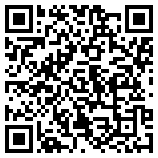 QR Code for My Pro Fresh Chef in Chino, CA 91710