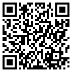 QR Code for NEP in Tarzana, CA 91356