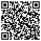 QR Code for NRG Cabinets & Plastic Laminates in Oakland, CA 94608