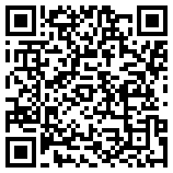 QR Code for Naepc in Murrieta, CA 92562