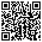 QR Code for Nail Tech in Cathedral City, CA 92234