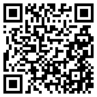 QR Code for Nail Usa in Martinez, CA 94553