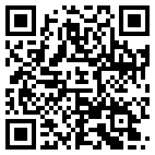 QR Code for Nail 2000 in Sacramento, CA 95825