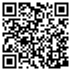 QR Code for Nails by Peggy in Glendale, CA 91205