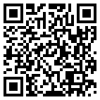 QR Code for Najmtek in San Jose, CA 95113