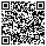 QR Code for Nanostructures Inc in Santa Clara, CA 95051