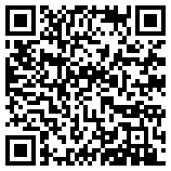 QR Code for Nardo's Restaurant in Guadalupe, CA 93434
