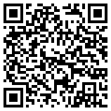 QR Code for Nasch Properties in Sherman Oaks, CA 91411
