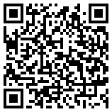 QR Code for National Office Liquidators in Tustin, CA 92780