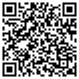 QR Code for Nationwide Threads in Fresno, CA 93711