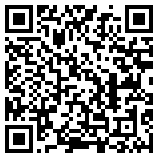 QR Code for Natural Aesthetica in Newport Beach, CA 92660