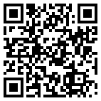 QR Code for Natural High in LA Jolla, CA 92037