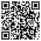 QR Code for Nature Quest in Fremont, CA 94555