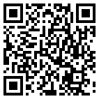 QR Code for Nearspace in Petaluma, CA 94954