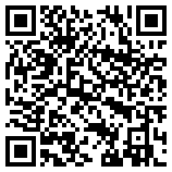 QR Code for Neill Engineers in Carmel, CA 93923