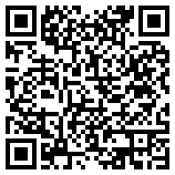 QR Code for Nelson Staffing in Campbell, CA 95008