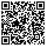QR Code for Network Cabling Systems in Santa Fe Springs, CA 90670