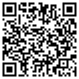 QR Code for Network Media Services in San Diego, CA 92154