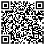 QR Code for Network One Solutions in Newport Beach, CA 92660