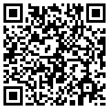 QR Code for New Light Apostolic Temple in Lemoore, CA 93245