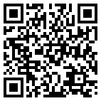 QR Code for New Look in Reedley, CA 93654