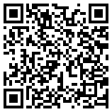 QR Code for New Village Realty Group in Santa Ana, CA 92705