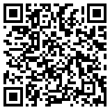 QR Code for New York Pizzeria in Beaumont, CA 92223