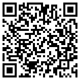 QR Code for Newlife Electronics in Mcclellan, CA 95652