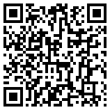 QR Code for Newport North Cleaners in Newport Beach, CA 92660