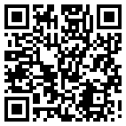 QR Code for Jorge Carrillo in San Diego, CA 92121