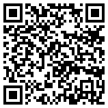 QR Code for Next Health in Los Angeles, CA 90046