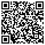 QR Code for Nextbus Arrival Times in Alameda, CA 94501