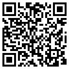 QR Code for Nguyen Mang in San Diego, CA 92105