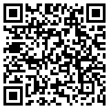 QR Code for Nickels Plumbing & Drains in Oakhurst, CA 93644