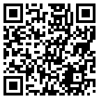 QR Code for Push Technology in San Jose, CA 95113